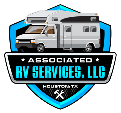 Associated RV Inspection Services