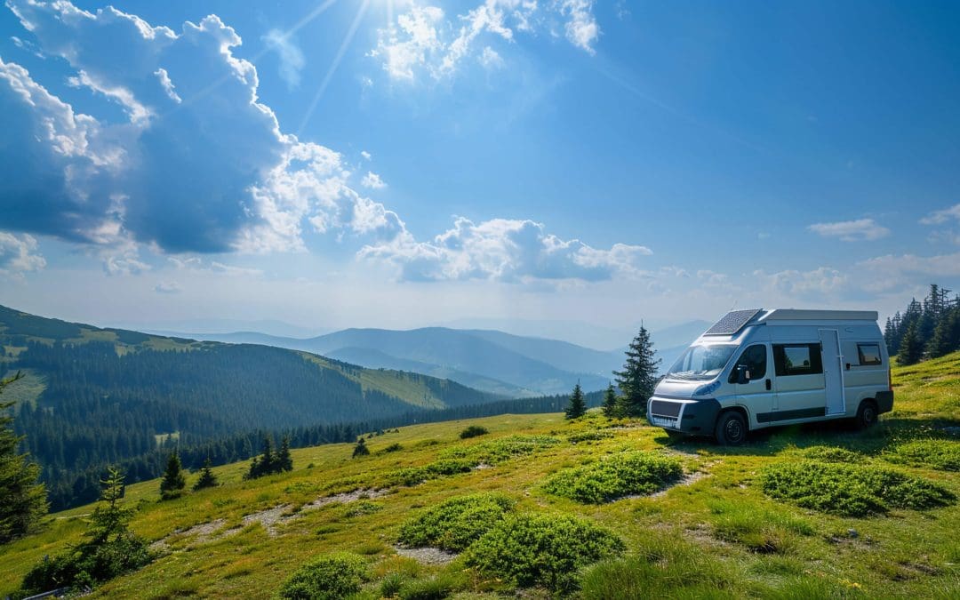 debunking rv myths